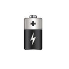 BatteryApp icon