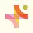 BETTER4U APK