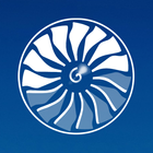 AeroEngineS icon