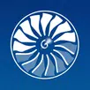 APK AeroEngineS