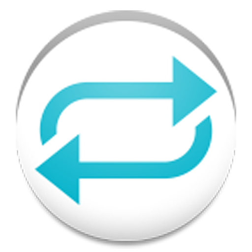 Text Encoding Converter