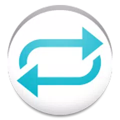 Text Encoding Converter