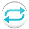 Text Encoding Converter APK
