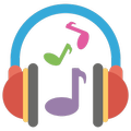 Audio.gr