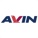 APK AVIN Κερδίζω App