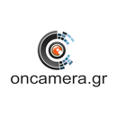 ONCAMERA.GR - Τηλεοπτικό διαδικτυακό κανάλι-APK