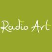 ”Radio Art