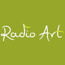 APK Radio Art