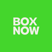 BOX NOW APK