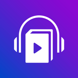 Bookvoice: Ελληνικά Audiobooks