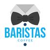 Baristas APK