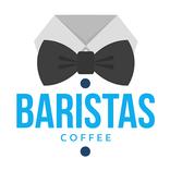 Baristas