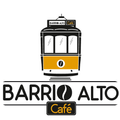 Barrio Alto Cafe