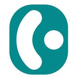 Iris Relay Service Ε.Ι.Κ APK