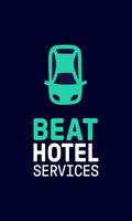 Beat Hotels penulis hantaran