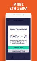 Beat Hotels syot layar 2