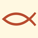 Βίβλος APK