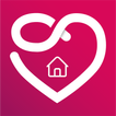 HeartAround Home