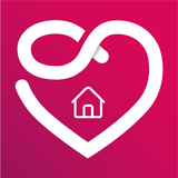آیکون‌ HeartAround