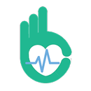 HealthSign by BioAssist APK