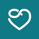 SISEI by BioAssist APK