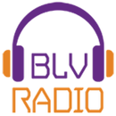 BlvRadio APK