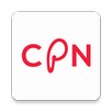 CPN APK