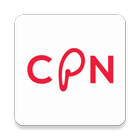 CPN icône