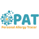 Personal Allergy Tracer (PAT) APK
