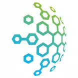 Cluster