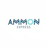 AmmonBusDriver
