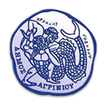 Agrinio Bikes 图标