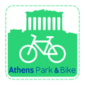 Athens Park & Bike