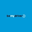 BeMyDriver icon