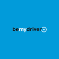 BeMyDriver