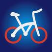 EazymovGR icon