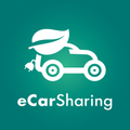 eCarSharing