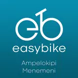 easybike Ampelokipi Menemeni