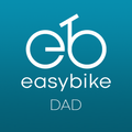 easybike DAD