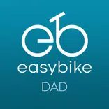 easybike DAD