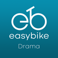 easybike Drama