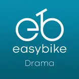 easybike Drama