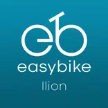 easybike Ilion