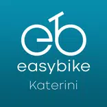 easybike Katerini