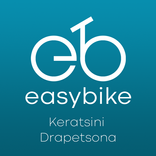 easybike Keratsini Drapetsona