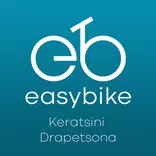 easybike Keratsini Drapetsona