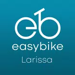 easybike Larissa