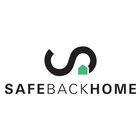 Safe Back Home icône