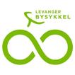 Levanger Bysykkel