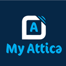 MyAttica-APK
